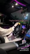 بعلهه من خیلی سگ جونم................ 
