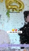 میشه واسه اولین بار بهم گوش بدی.................... 