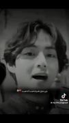 من بلاخره به دستت میارم........ 