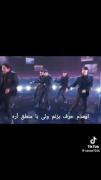 دمت گرم دختر حرف دل مارو زدی.... 