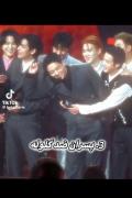 خب هالا شما چندتا ادم معروف شناختید