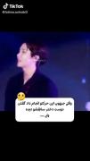 💜𝗕𝗧𝗦⟭⟬💜 🖤BLΛƆKPIИK💗 ...... 