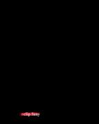 موزیک ویدیو ماشین پژو پارس ♡♡♡
