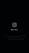 بله سیسی جون از هر طرف بخورم از اون طرف میزنم 😏