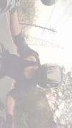 Bike>>>>>>>>>>>>>>>>>>>>>>>>>>
