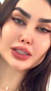 به یاد تو بودم حتی تو با غریبه نشستی💔🖤🤏🥲