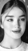 ولی تا پایی مرگم عاشقتم فلانی 💔💔🖤