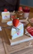 بیاید بریم بخوابیم شاید تو خواب ازینا دیدیم👌🏻🍒