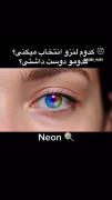کدوم خوشگل تره تو کامنتا بگو✨✨