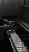 آرامش پیانو🎹✨:»»»»»»»»»»»»»»» 