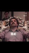 نقی معمولیییییییی باشههه؟ 🤣🤣🫴🏻