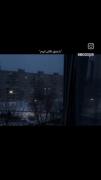 آهنگ عاشقانه روسی: حس و حال دلتنگی در زمستان