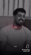 تـو بــا کـاراتـ دلـ مـنـو شـکـسـتـیـ...!
