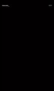 سلیقمی تاااا صد ساله دیگههه♥️💍✨