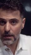 سخنان آموزنده: دوست داشتن و پشیمانی