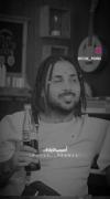 سلامتی پسرایی که قول الکی نمیدن