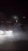 چه زخم ها که تبدیل به درد شدن...