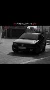 یه ماشینباز عاشق قاتلشه.........