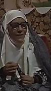 یه ماشین‌سازی عاشق قاتلشه.......