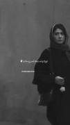 کلیپ عاشقانه غمگین: تو را دیدمت بعد عمری سلام