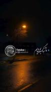 ادیت غمگین و دپ با آهنگ «ما بد نبودیم» از تتلو
