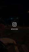 مورد علاقمه😭💓>>>>>>>>>>>>>>>