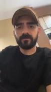 از این بد شانس تر تو دنیا نیست ب مولا🤣: