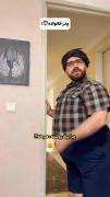 واقعا همینه🤣👨‍🦯🤦🏻‍♀️.....