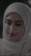 قلبم!😢💔......................