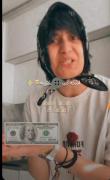 دابسمش طنز یاشار در مورد ارزش دلار!