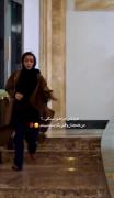 کلیپ طنز: اینم دلیل سینگلی من!