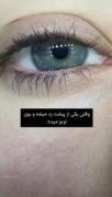 دلتنگی و یادآوری خاطرات با بوی عطر آشنا