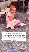 🙃💔🙃