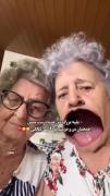 وااای‌دقیقا🤌🤣🤣🤣🤣🤣