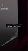 ۰۰