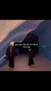 لحظات شاد خانوادگی: انرژی مثبت و حس خوب