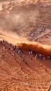 آهنگ بلوچی الله هو الله ،.⁦(⁠๑⁠˙⁠❥⁠˙⁠๑⁠)⁩