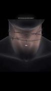 No one can understand what is going on on isnside me