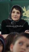 وای واقعاً این سکانس اوس موسی رو کم داشت