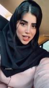 ولی چقدر حرفش عین حقیقته 💔💔💔