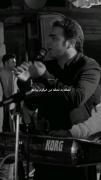 استاد قاسم فاضلی🖤👩🏼‍🦯 ‌‌
