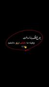 چرخ و فلک زندگی غمگین:))))))))