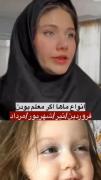 حقققق)))))))))))))))))))))))))