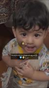 طنز برای اینکه حالمون خوب شههه