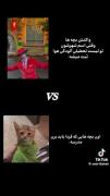 خب یعنی چی چرا تعطیل نمیشه آخه 