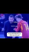 استوری حرف حق . ‌. ‌. . ‌. 