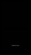 هنوزم یادت میوفتم گریم میگیره:/💔