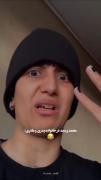 فرق محمد ممد🤣🤣🤣🤣حق به توان صد میلیون🤣