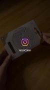 وای چقده نازززززززز!🥹🥹🥹میتونید درست کنید عالیه👌👌
