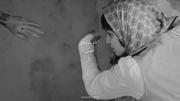 وای که من با دیدن این سکانس مردم